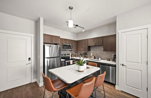 Serene Space with Easy City Access - Foto 9