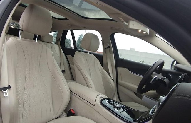 Aeropuerto de Valencia (VLC) a Valencia - Traslado privado de llegada - Foto 16