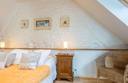 Holiday Home La Salicorne by Interhome - Foto 12