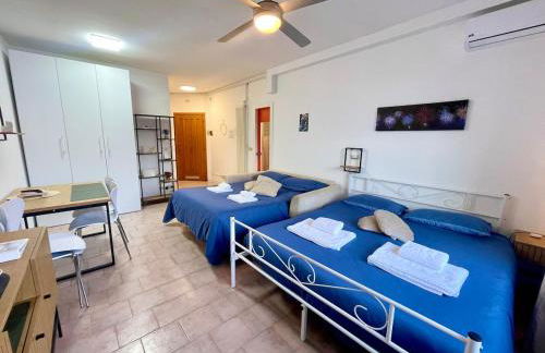 Casa Segantini - Panorama Pool Apartment - Photo 7