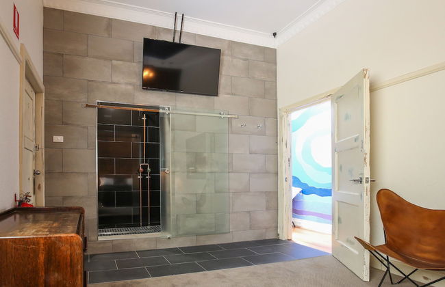 Indulge Apartments -The Urban Collection - Foto 8