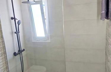 Villa Aurae - Foto 49