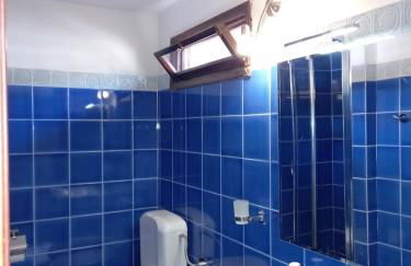 Lucky Apartment - Foto 27