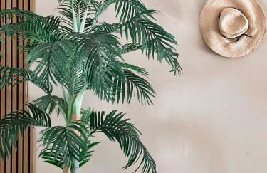 Casa Bohemia, piscine privée proche Aix en Provence - Foto 26