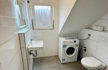 City Suites - Foto 7