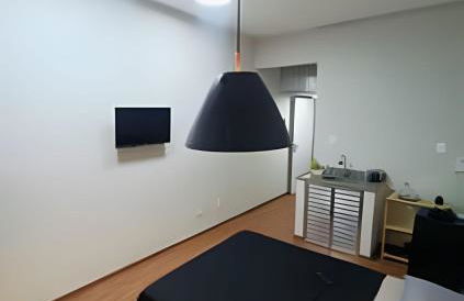 Studio Prime - Centro Niterói 704 (Sem Ar) - Foto 5