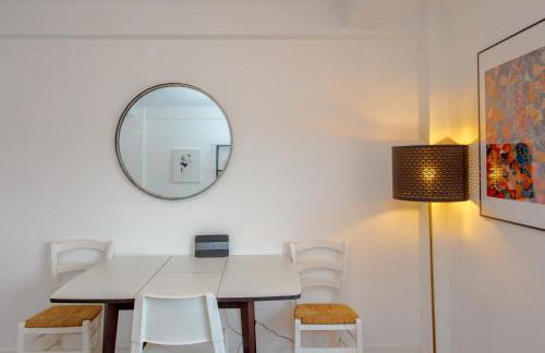Contemporary 2 Bedroom Flat in Bayswater - Foto 6