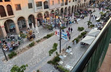 Vivienda en Costa Narejos - Foto 4