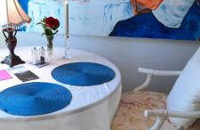 Villa Maud - Foto 34