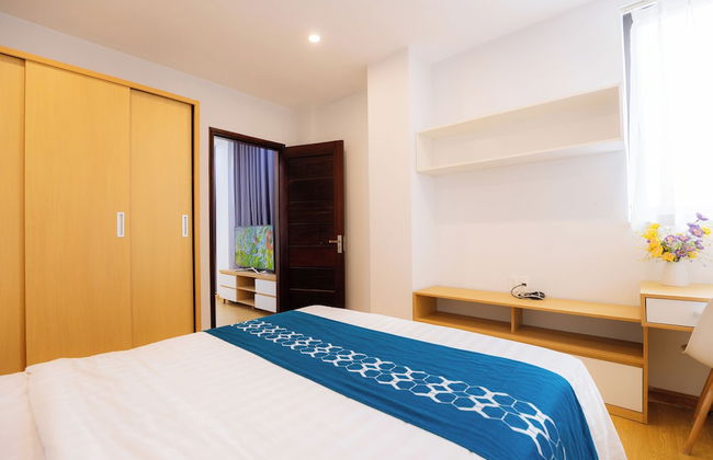 FLESTA Lach Tray - Foto 5