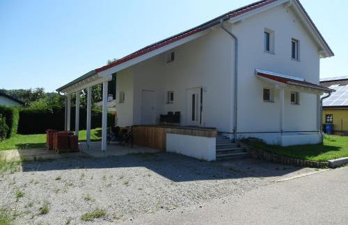 Sunny Side Apartments - Foto 8