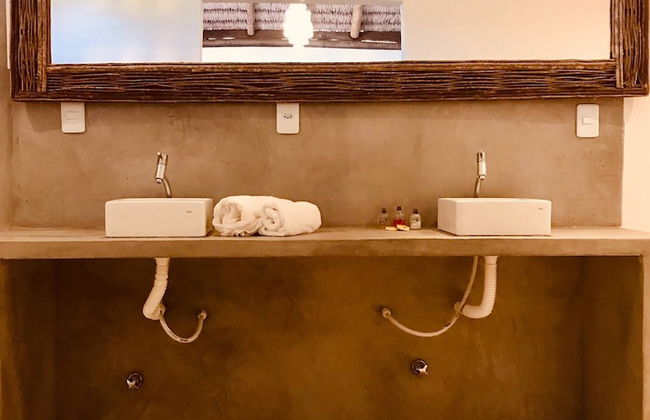 Unusual Accommodation With Pool not far From the Beach - by Feelluxuryholidays - Foto 19