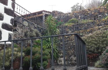 Casa Bermeja - Foto 10