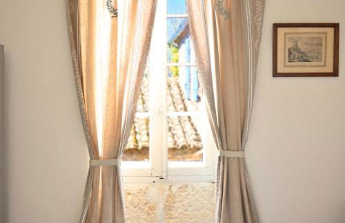 Mazet Des Artistes - Foto 36