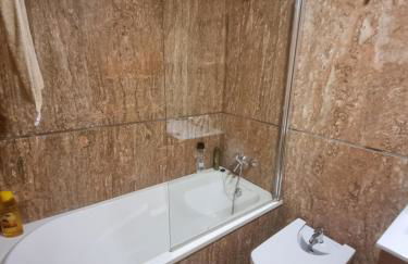 Sol en la plaja - Photo 42