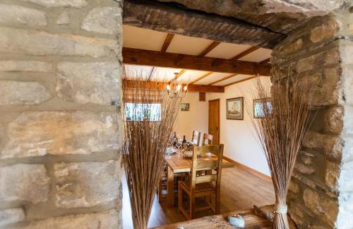 3 Bed in Bellerby oc-ds366 - Photo 15