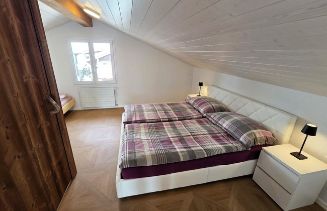 Lilo/2-Zimmer - Foto 12