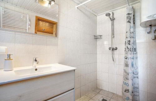 Ferienhaus Struve - Foto 17