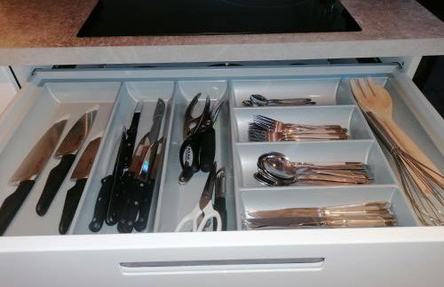 A DEUX PAS - Foto 17