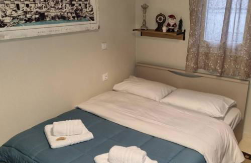 ESTELA House - Foto 50