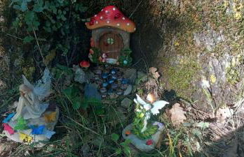 I Tre Lecci - Photo 48