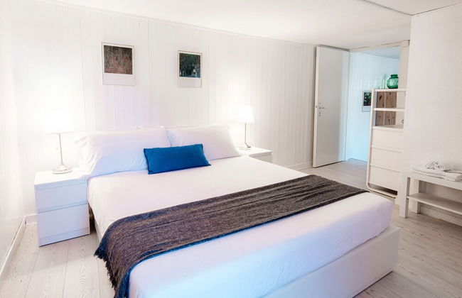 Jolie Bré - Photo 3