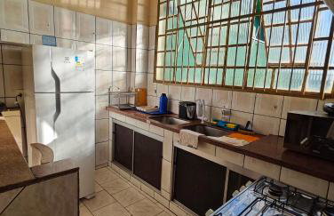 Residencial Samara - Foto 78