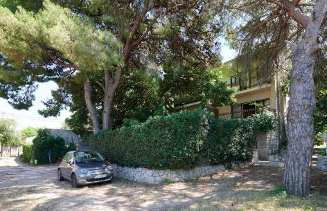 Zen Garden Sew View Apartment - Foto 21