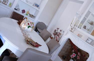 Villa Brachychiton - Foto 58