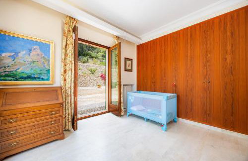 Ca Nostra de Esporlas - Foto 6