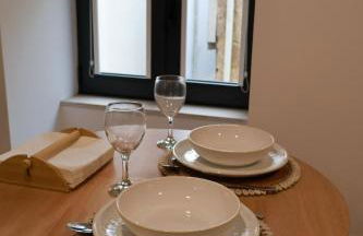 VIELA Guest House T1 - Foto 12