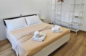 Nel Cuore del Borgo "Superior" - Foto 17