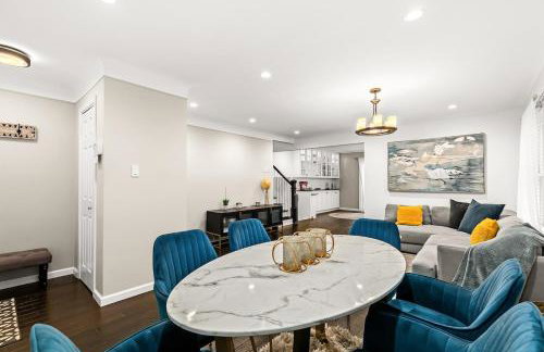 RO most desirable neighborhood - Foto 1