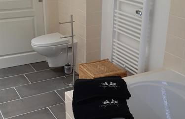 Luxe gîte met authentieke kamers in de Creuse, France - Photo 24