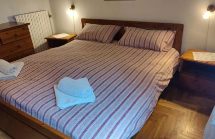 La Casetta nelle Dolomiti - Foto 23