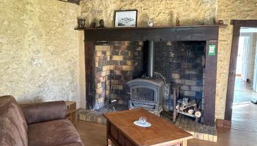 Ancien musée de la noix - Foto 4