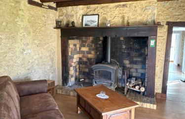 Ancien musée de la noix - Foto 4