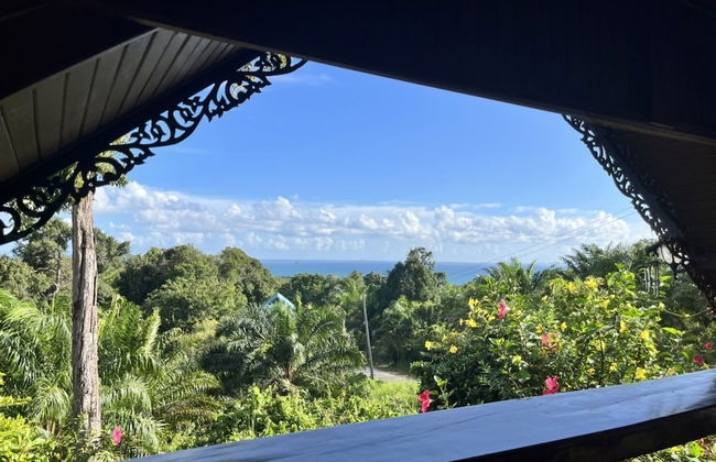 Klong Muang Seaview - Photo 26