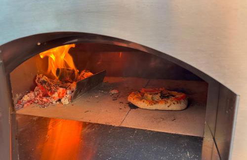 ❤PiH❤ BLUE SERENITY ~ Sleeps 14 ~ Private Pool Spa Detached Ohana Suite - Foto 26