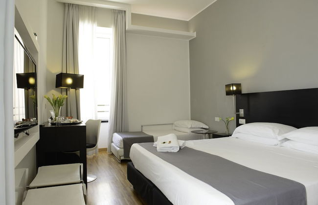 At Home Townhouse - Foto 11