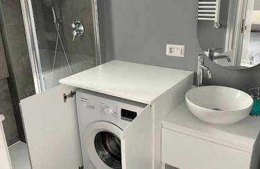 Paris Bordone House - Foto 20