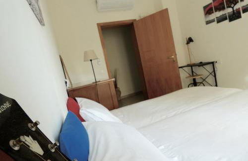 Casa LorEn - Foto 35