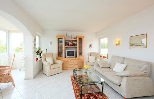 Holiday Home B&B by Interhome - Photo 24