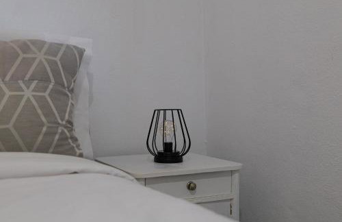 Casa do Balcão - Foto 25