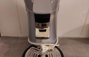 Coin paradisien près de paris à très bon prix - Foto 24