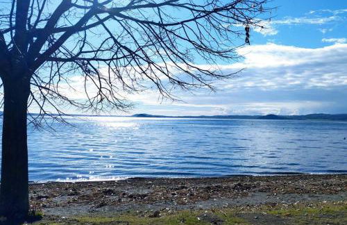 La Casina di Tiro - Foto 15