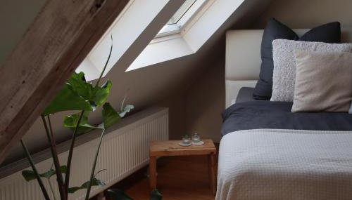 Wellness Suiten mit Whirlpool am Stadtrand von Essen - Foto 3