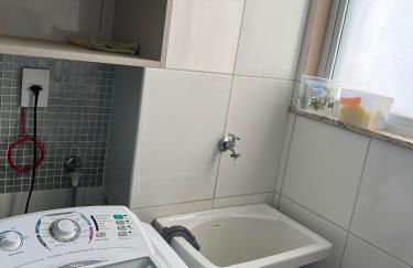 Vida Bela Residence - Foto 6