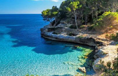 Apartamento en la playa con piscina - Foto 20