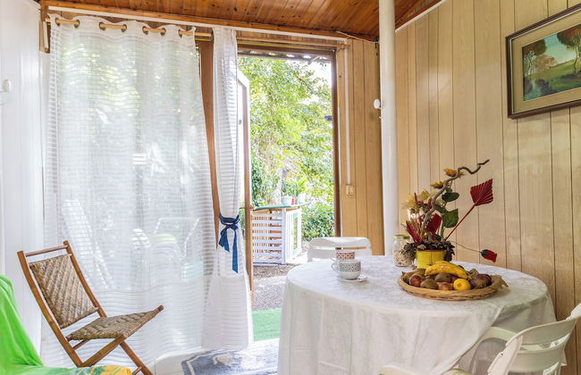 Casa Vacanze Guardea - Foto 22